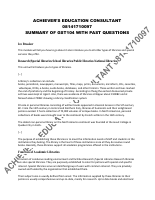 GST104-SUMMARY (1).pdf
